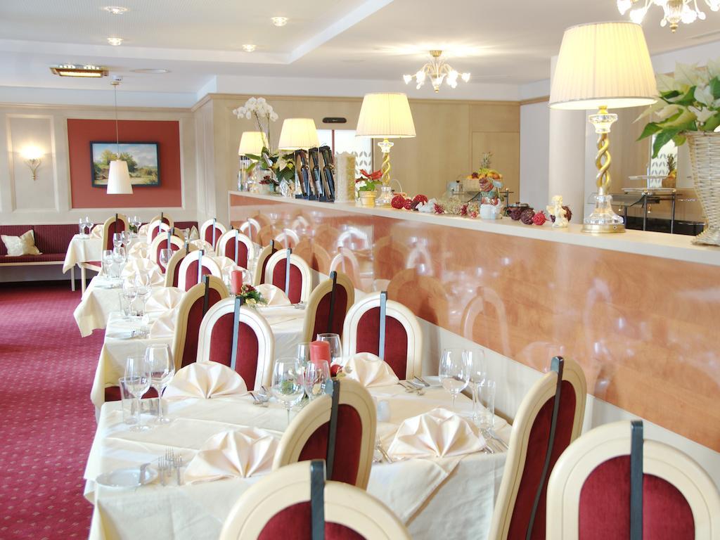 Hotel Amadeus Micheluzzi Serfaus Exterior foto